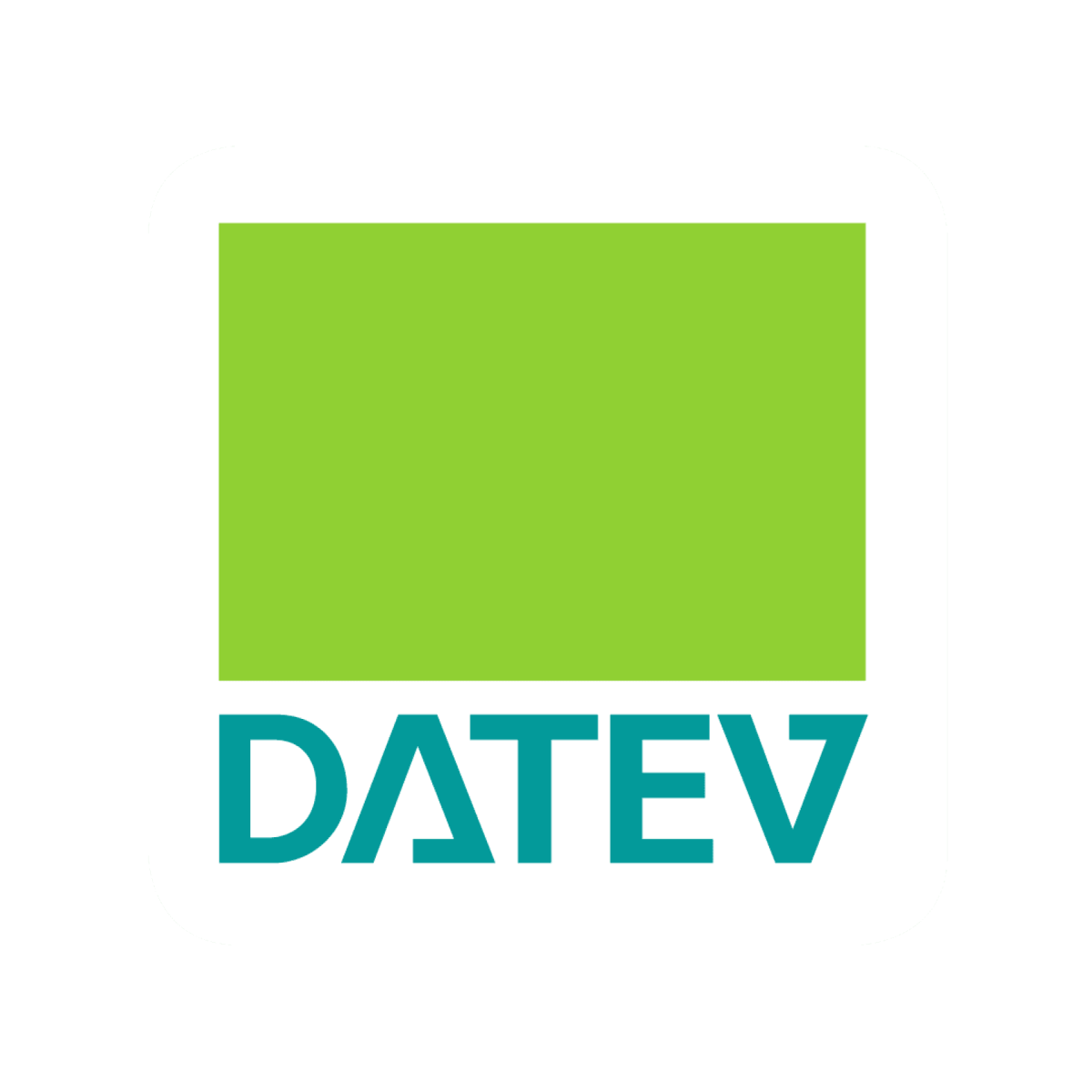 DATEV