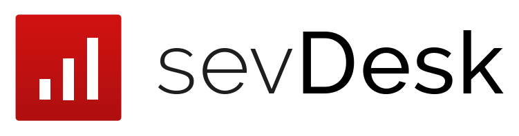 sevDesk