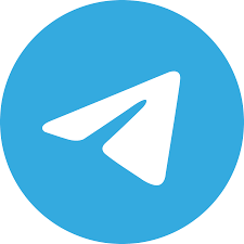 Telegram Bot API
