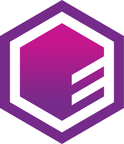 Signhost