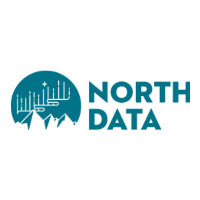 Northdata