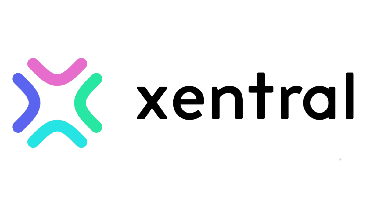 Xentral