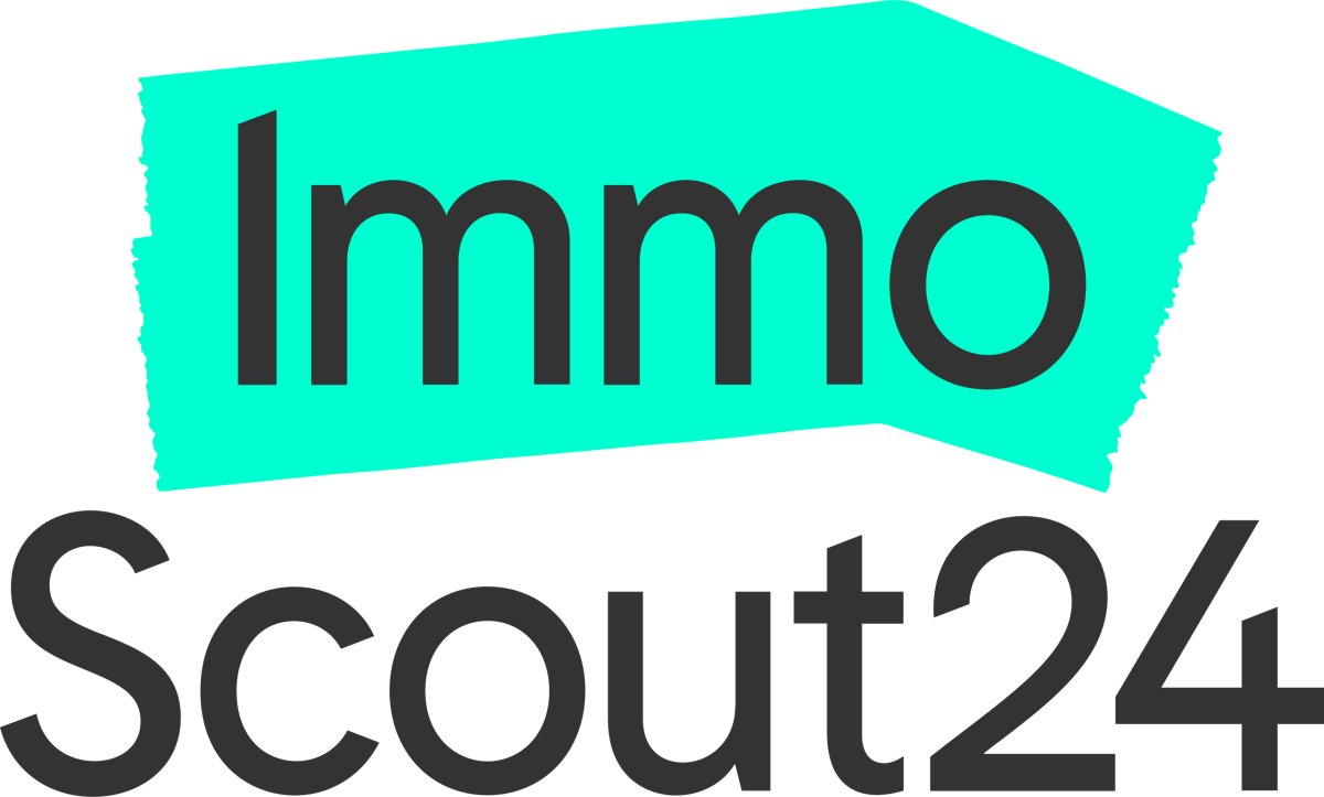 Immoscout