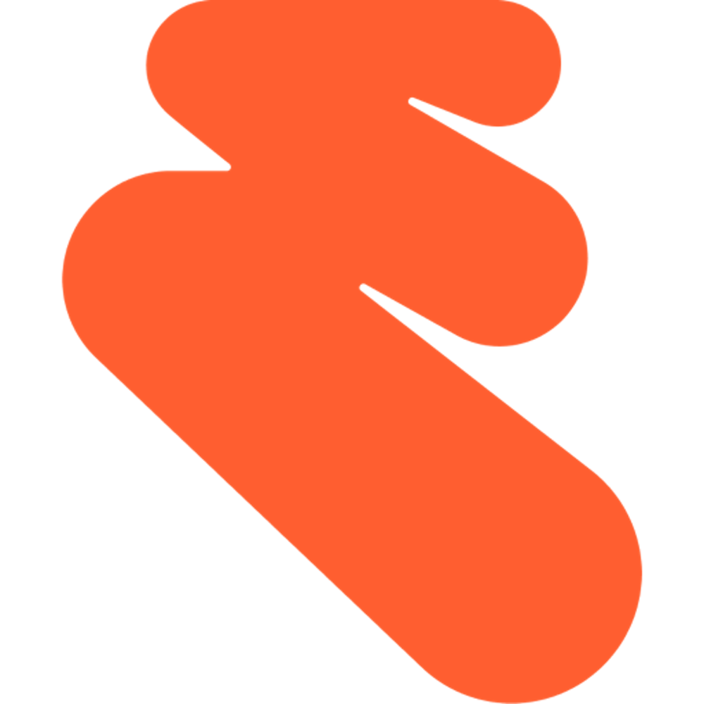 Eventbrite