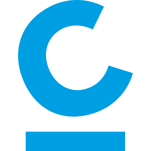 CreditReform
