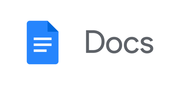 Google Documents