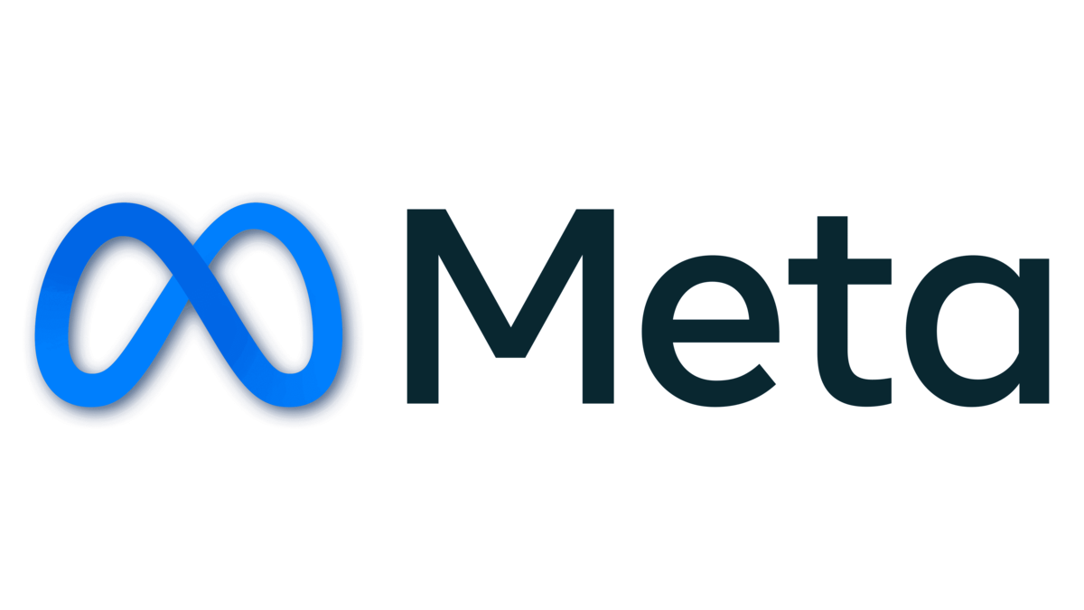 Meta Insights