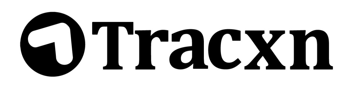Tracxn